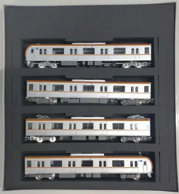 [ GM4128 ] 도쿄 메트로 10000계 기본 4량 세트