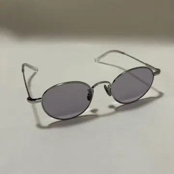 ADSR LOU 02