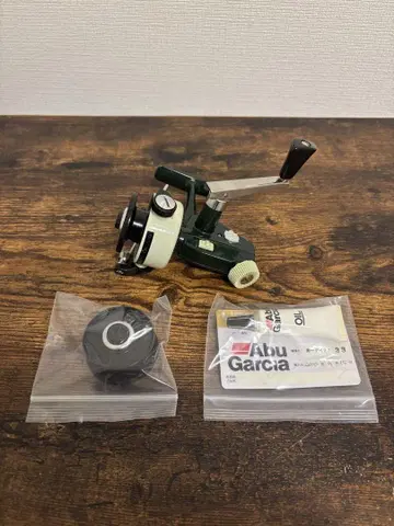 [컨디션 최상] Abu Garcia Cardinal 33 카디널 33