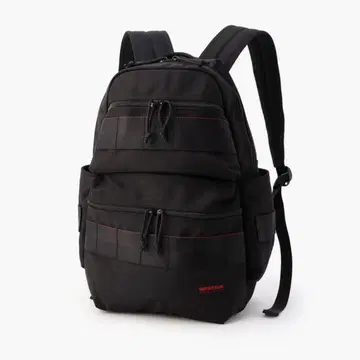 BRIEFING ATTACK PACK 백팩