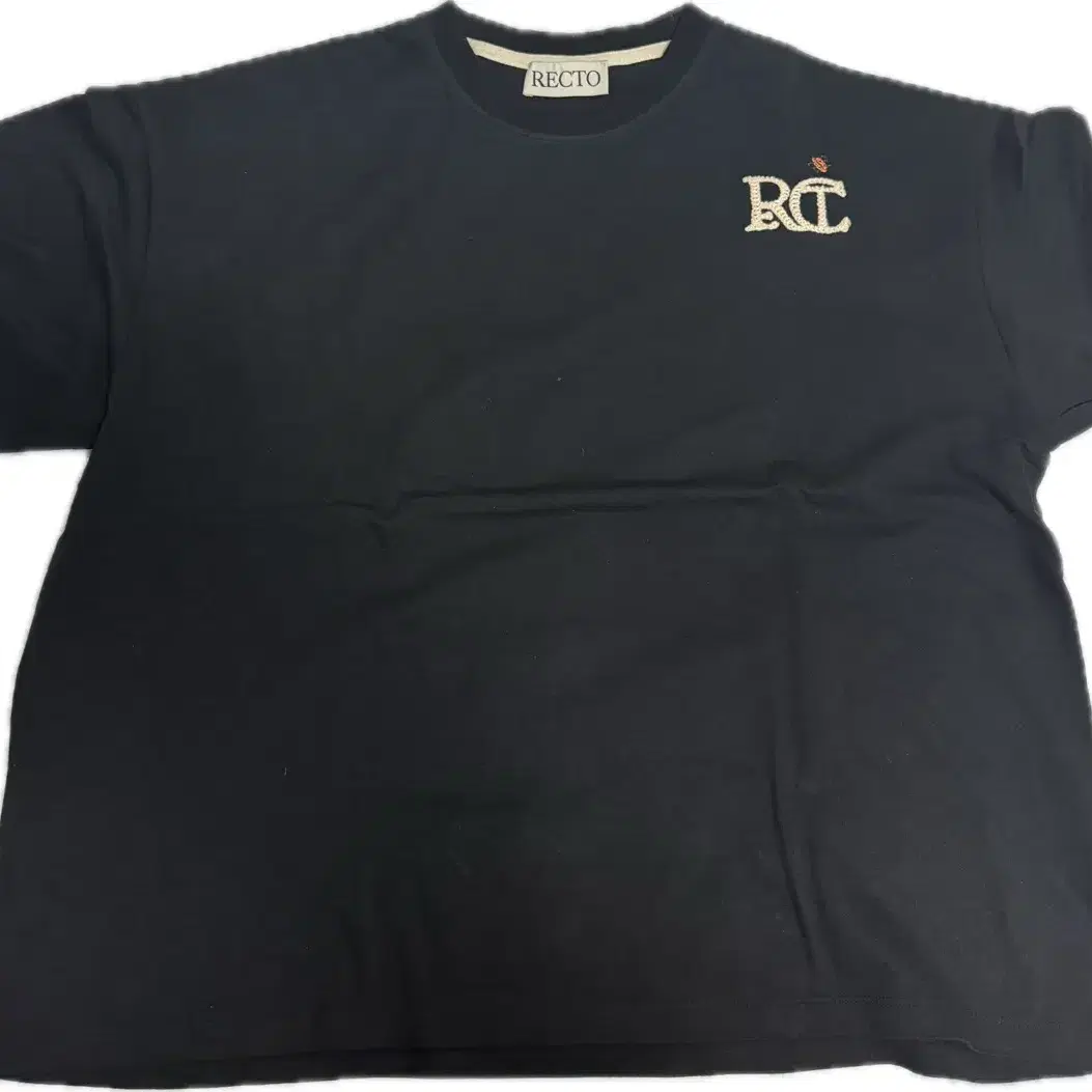 人気★RECTO★DIRTY VINTAGE DYEING DESTROYED T-SHIRT★Tシャツ RECTO - Official Website