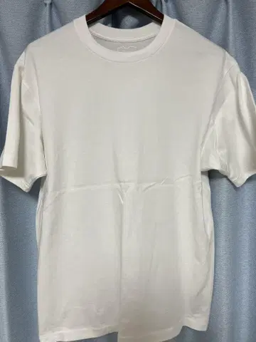 Hanes T-SHIRTS SHIRO & KURO 세트 헤인즈