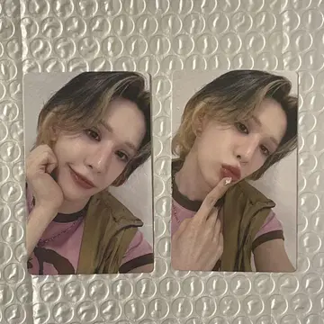 XLOV 움티