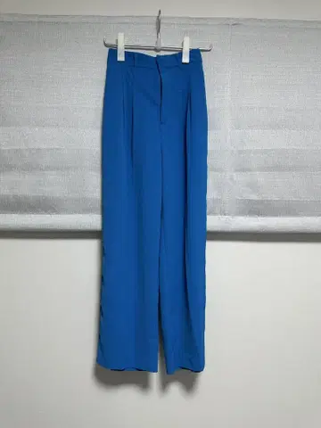 Sea Room Lynn 팬츠