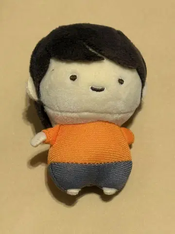 초특급 하루 봉제 인형