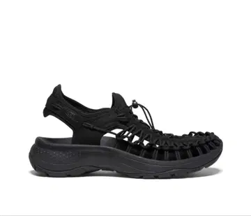 KEEN 아스토리아 23.5cm