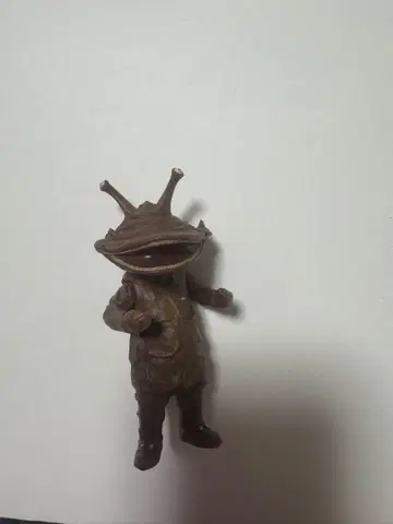 소프비도 카네곤
