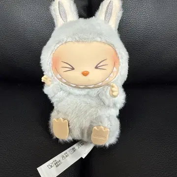 라부부
