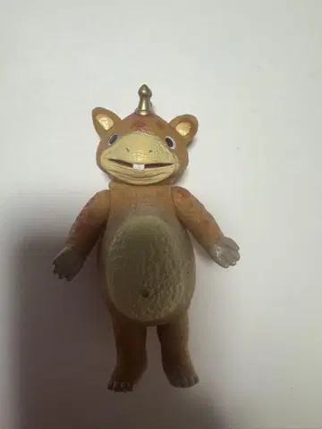 소프비길 부스카