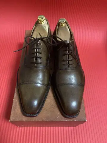 Barwick1707 버윅