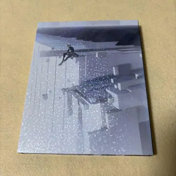 [ NieR Music Concert 인형들의 기억 ] 니어 오토마타