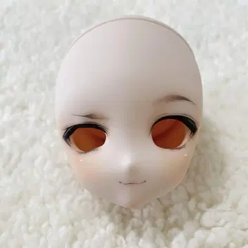딜러님 제작 커스텀 헤드 ddh-27