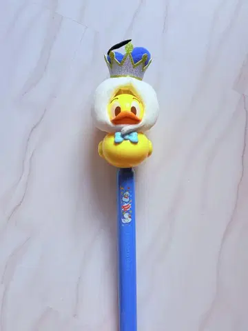 구와구와 디즈니 도나팔 시크릿 팔파루자 스틱