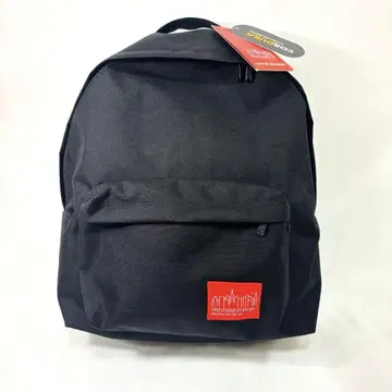 새상품 맨해튼 포티지 BIG APPLE BACKPACK 1211