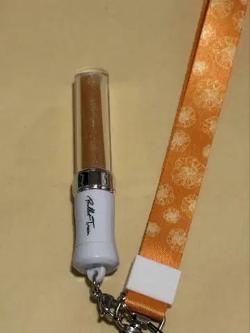 초특급 하루 미니 응원봉