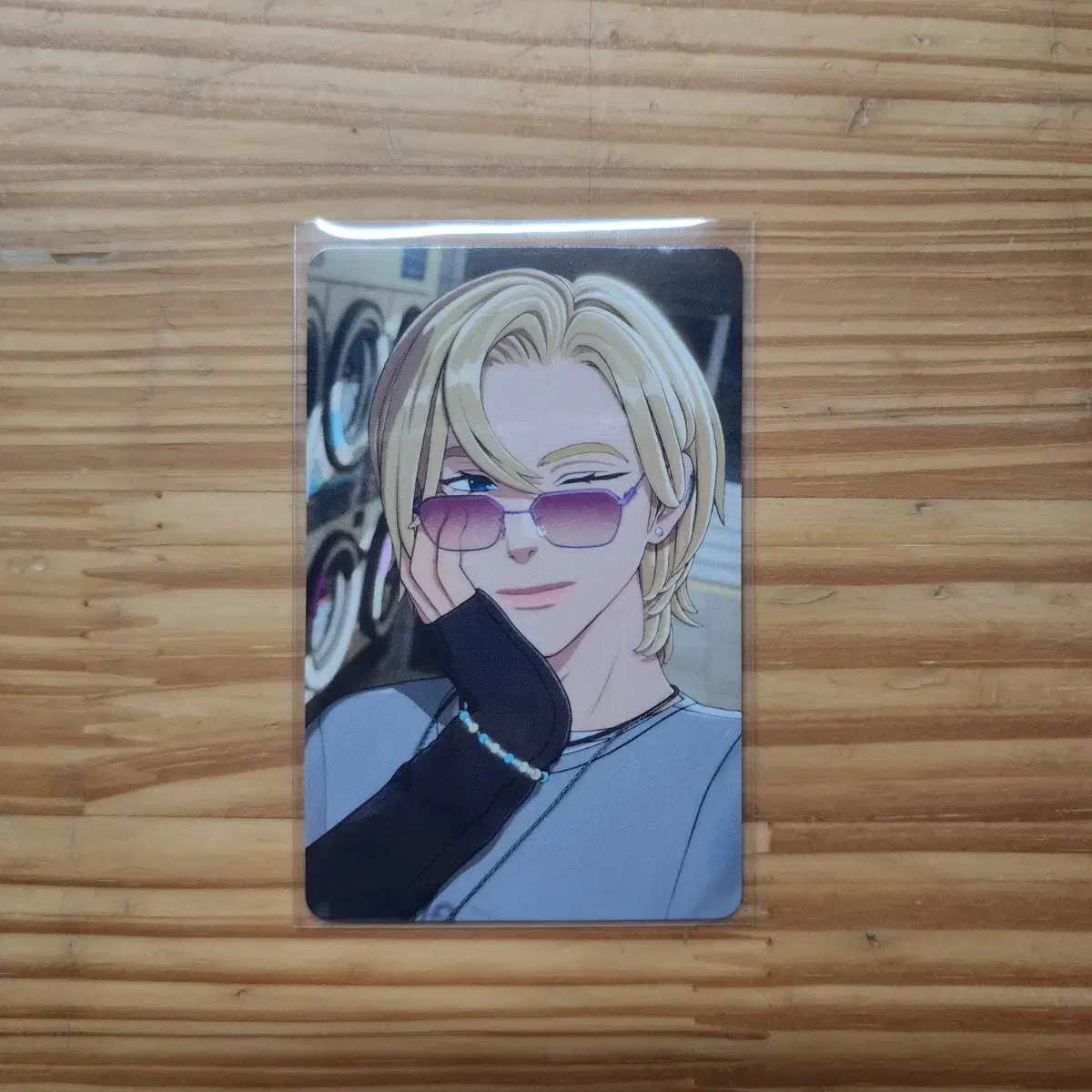 PLAVE かくれんぼ weverse ラキドロ ノアnoah Weverse PLAVE 画像 - PLAVE JP 1ST SINGLE 「かくれんぼ
