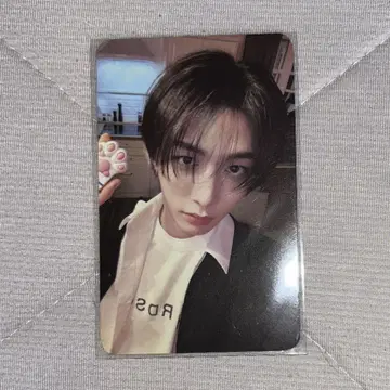 boynextdoor 태산 how 파워스테 라키드