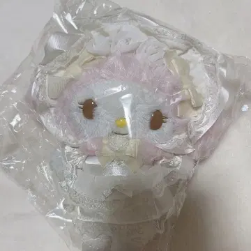 마이멜로 마이멜로디 마스코트