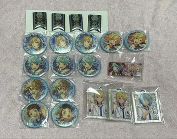 Ra*bits 묶음 판매 앙스타