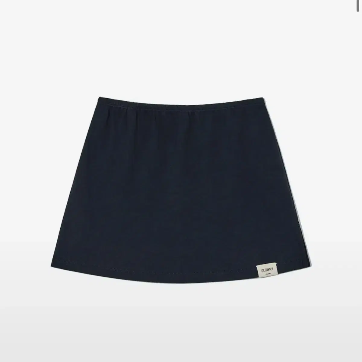 ★GLOWNY★RODEO MICRO MINI SKIRT (NAVY)★正規品/韓国直送料込 GLOWNY RODEO MICRO MINI SKIRT (NAVY) – SeoulSeoul
