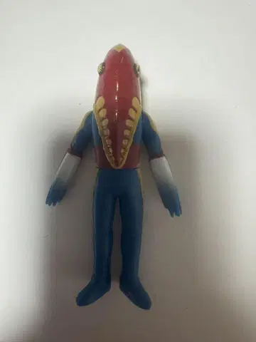 소프비도 메트론 성인