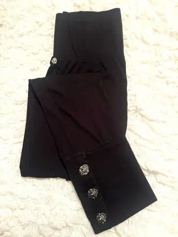 vaqutaux voyage  라마지 레깅스 팬츠