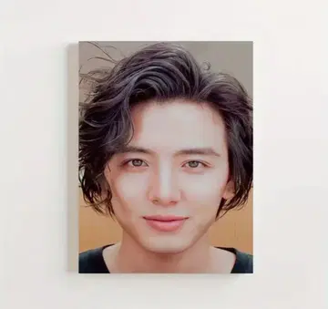 당신의 방에 신 강림. 아니, 바람 강림.