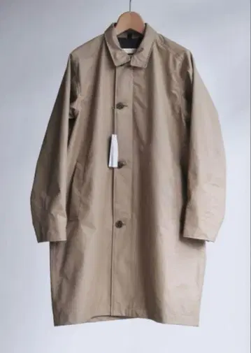 STYLE CRAFT WARDROBE COAT#17