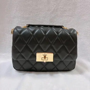 kate spade 케이트 스페이드 칼리 스몰 플랩 크로스바디