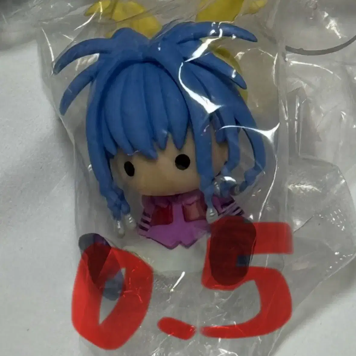 イルミ ヨークシンシティ HUNTER × HUNTER オールスター イルミ ヨークシンシティ HUNTER × HUNTER オールスター - メルカリ