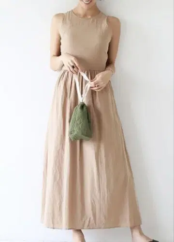 TODAYFUL Back Cross Dress