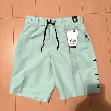BILLABONG 해빵