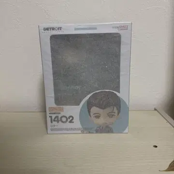 넨도로이드 코너 1402/M2292