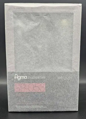 figma 악마 호무라