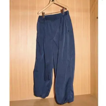 daiwa pier39 Tech Wide Easy 2P Trousers