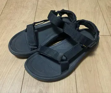 Teva Hurricane 테바 허리케인 XLT2 샌들 25cm
