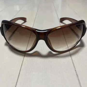 BLACK FLYS, FLY MODE, 한정, 브라운