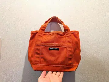 [ 마리메꼬 ] marimekko 백