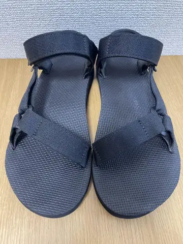 TEVA ORIGINAL UNIVERSAL-URBAN 26cm