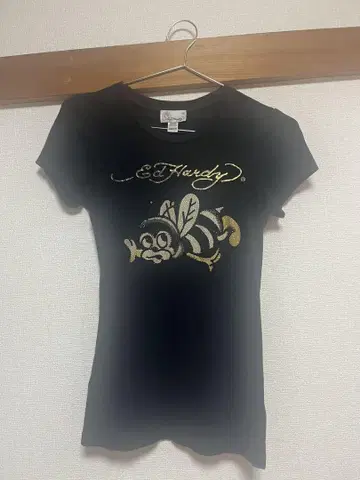 에드하디 T셔츠 Ed Hardy