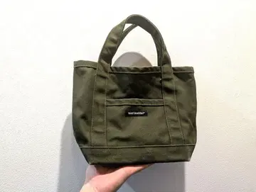 [ 마리메꼬 ] marimekko 백