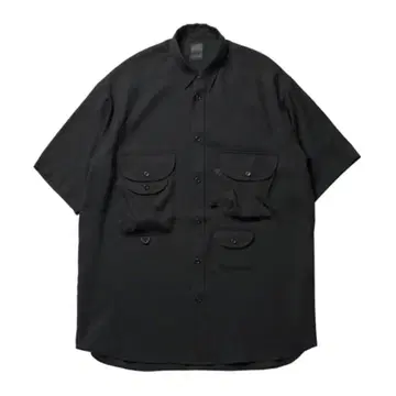 DAIWA PIER39 TECH BOMBAY SAFARI SHIRTS