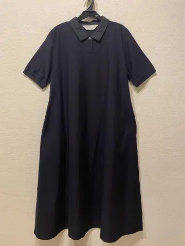midiumi 원피스