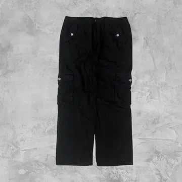 [ SALE ] 00's vintage 카고 팬츠 워크 스트릿