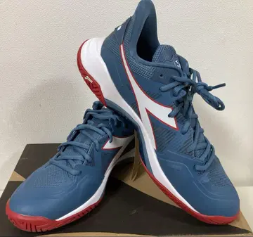 Diadora B.ICON 2 AG 28cm 택 포함 새상품