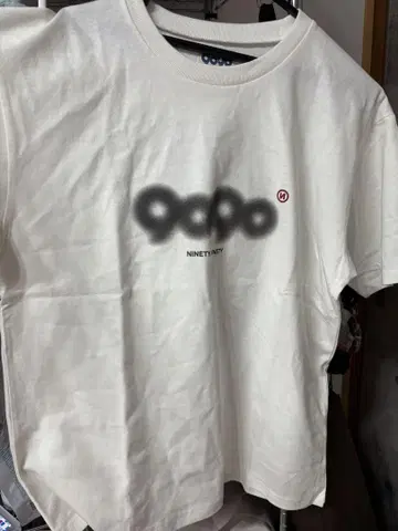 9090 티셔츠