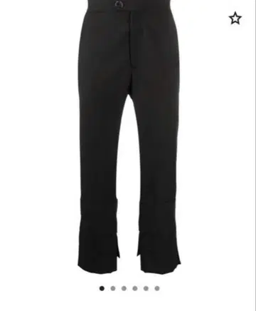 NAMACHEKO20SS