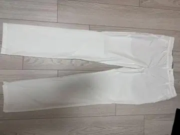 adidas 골프 팬츠