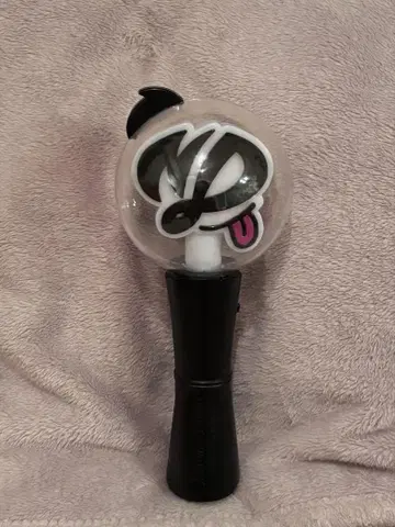 나니와단시 BONBONVOYAGE 응원봉