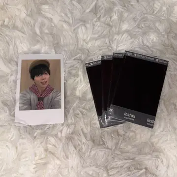 팬더 드래곤 하피카 팟치